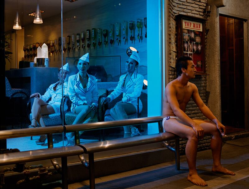 galleries/2011/02/07/eleven-philip-lorca-dicorcia/dicorcia-7_nr6tqq