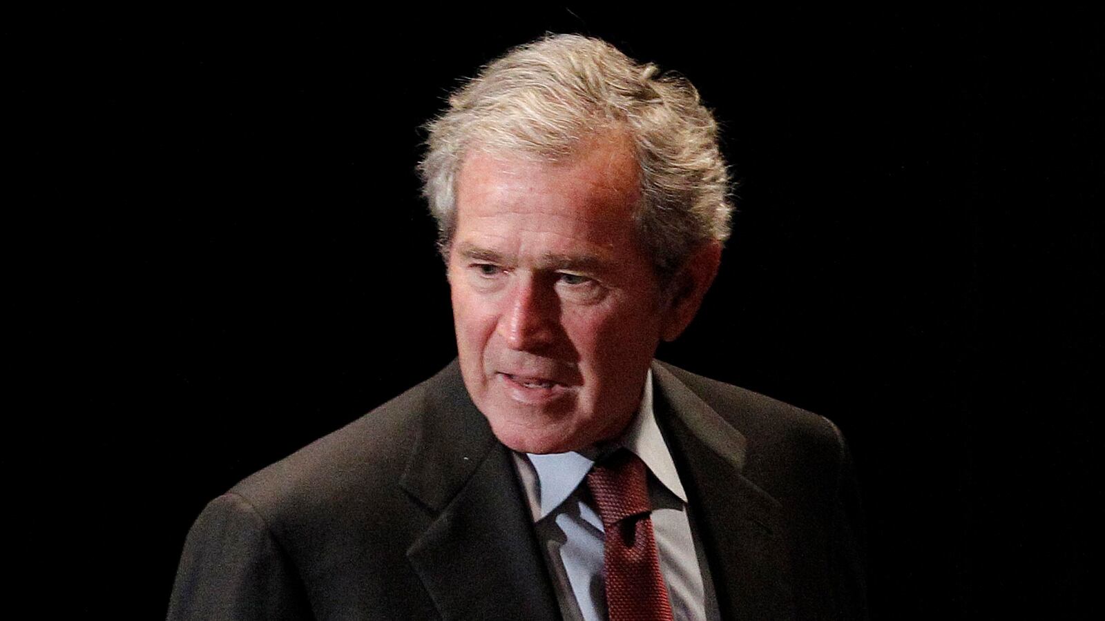 cheats/2013/04/21/george-w-bush-library-to-open-in-texas/130421-george-bush-library-cheat_xgbz7y