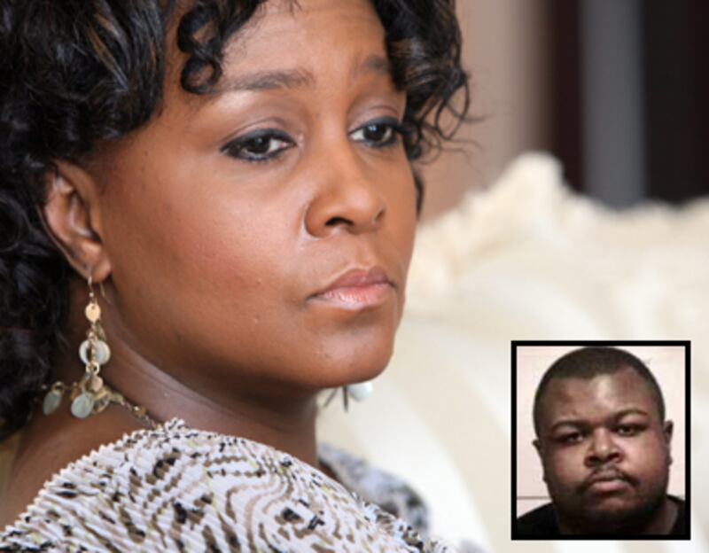 articles/2011/01/10/monster-of-a-mom-jared-loughner-is-mentally-ill-like-my-son/frazier-monster_152027_ghihfg