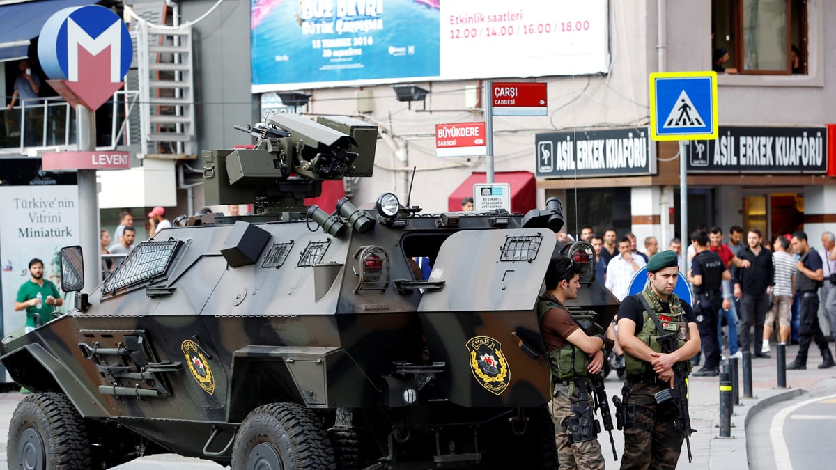 cheats/2016/07/20/turkish-purge-hits-50-000/160720-turkey-police-cheat_mrdh4m