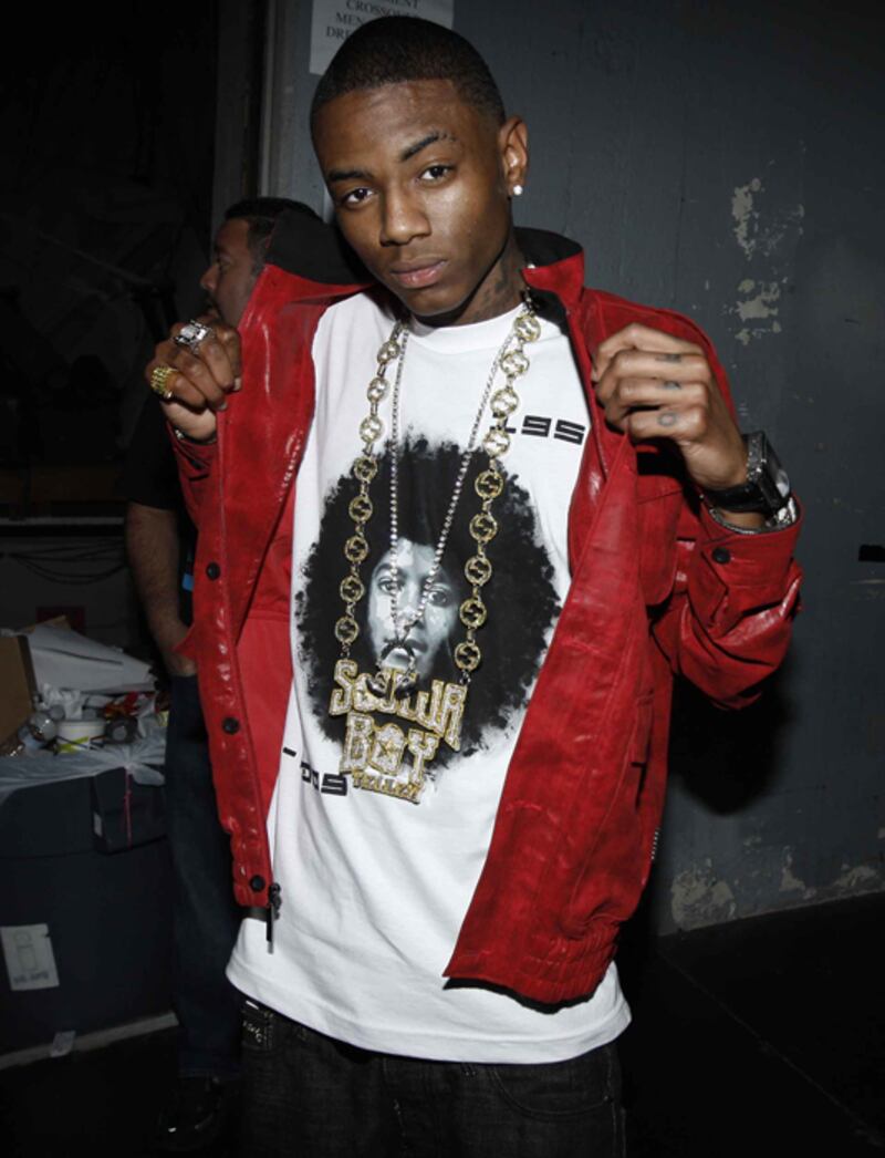 galleries/2010/11/06/celebrity-nude-photo-scandals/celeb-photo-leaks---soulja-boy_pwfgmx