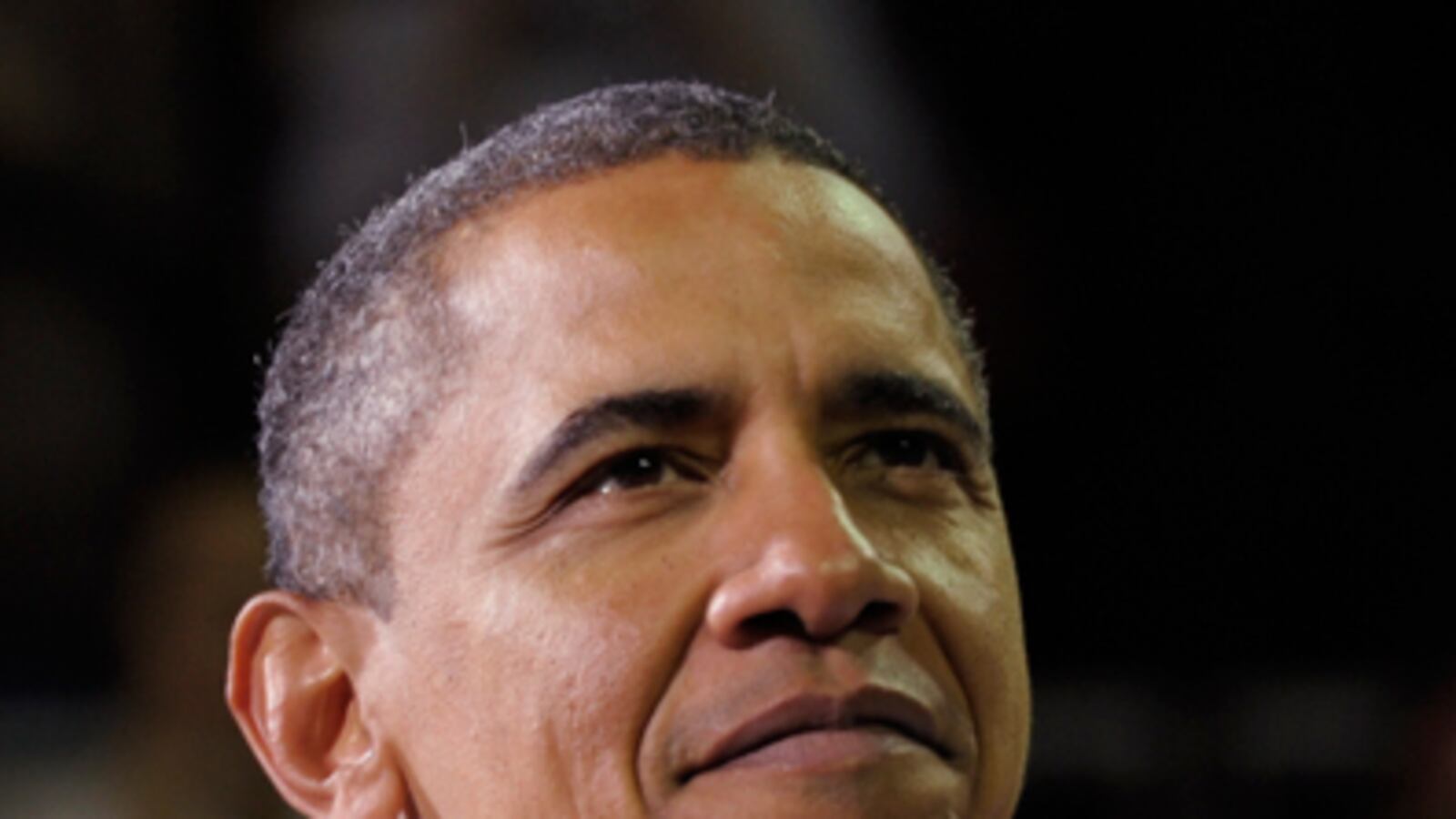 cheats/2011/04/02/obama-readies-campaign-start/obama-hope_u9zpin