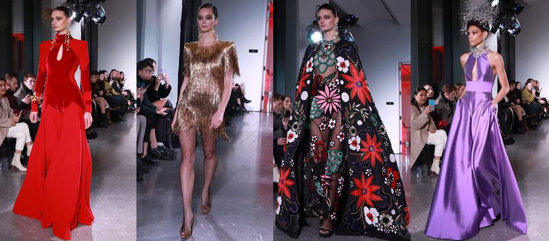 200212-nyfw-naeem-khan-embed-2_eaf2n8