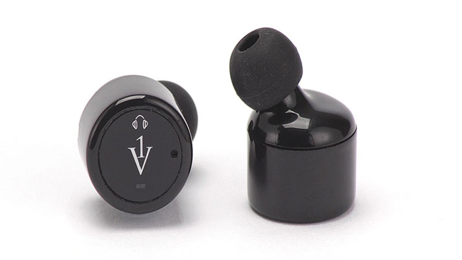 20171017_1voice_earbuds_hero_image_krjpcp