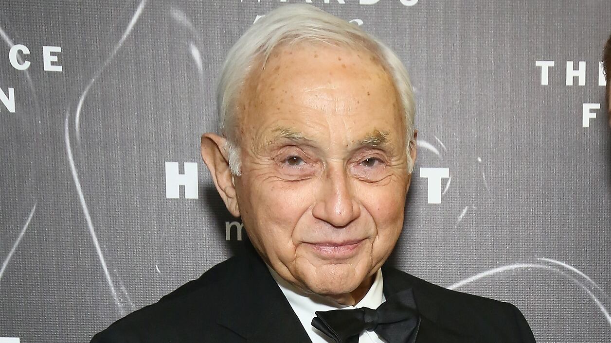 GettyImages-538742628_yyvx9n