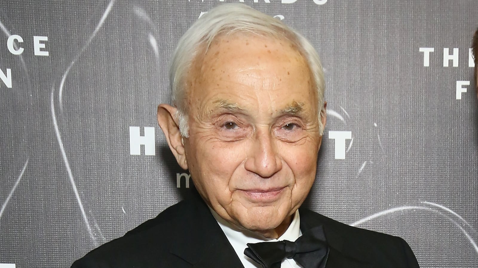 GettyImages-538742628_yyvx9n