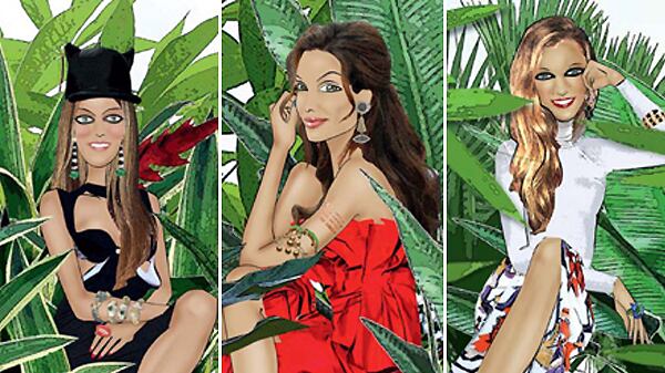 articles/2011/10/19/kate-moss-angelina-jolie-and-frida-kahlo-in-herself-magazine-by-lula/illustrated-fashion-tease_gnuswq