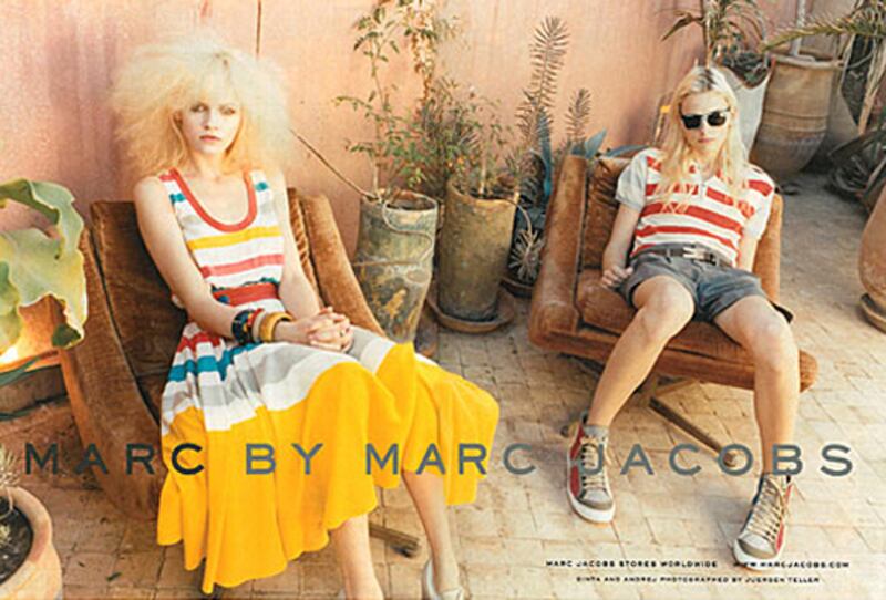 galleries/2011/01/06/andrej-pejic/andrej-pejic---11_wkzlaj