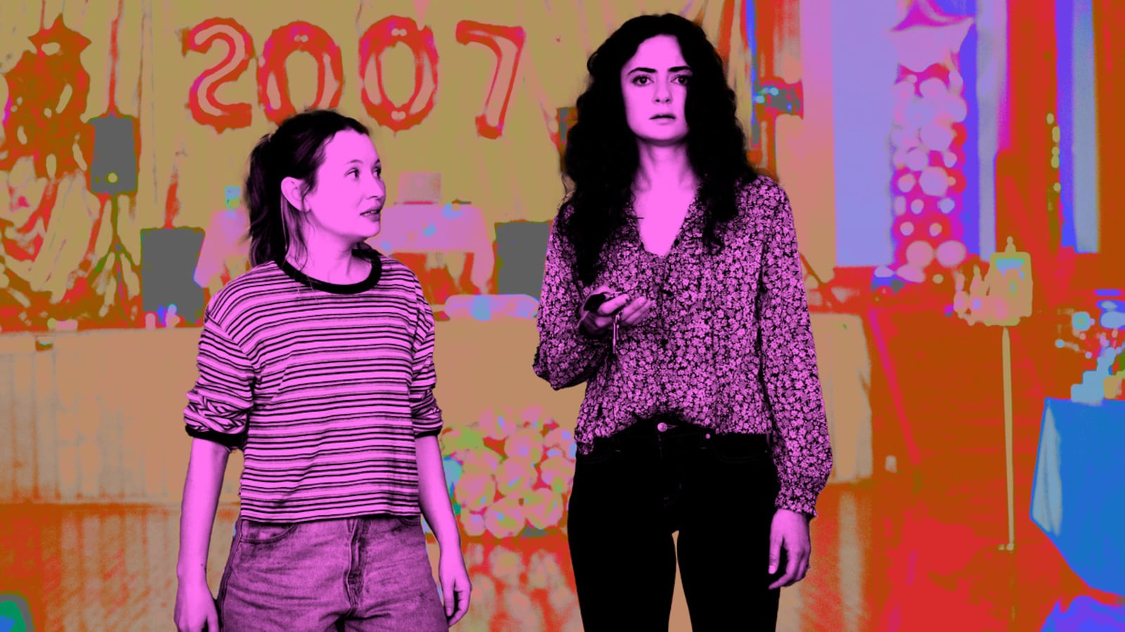 230320-class-of-07-hero_qvrllb