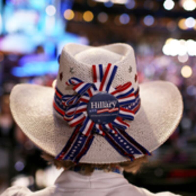 articles/2010/09/27/democrats-losing-support-of-white-women-gallup-poll-data/hirshman-dems-white-women_129742_jzwmbc