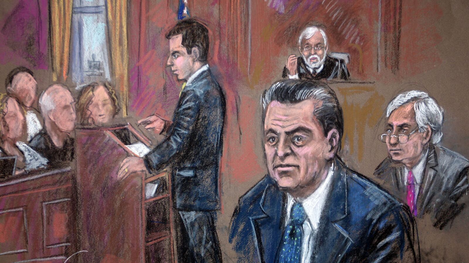 articles/2012/05/22/rajat-gupta-insider-trading-trial-kicks-off-with-unusual-arguments/rajat-gupta-trial-embed_h7xele