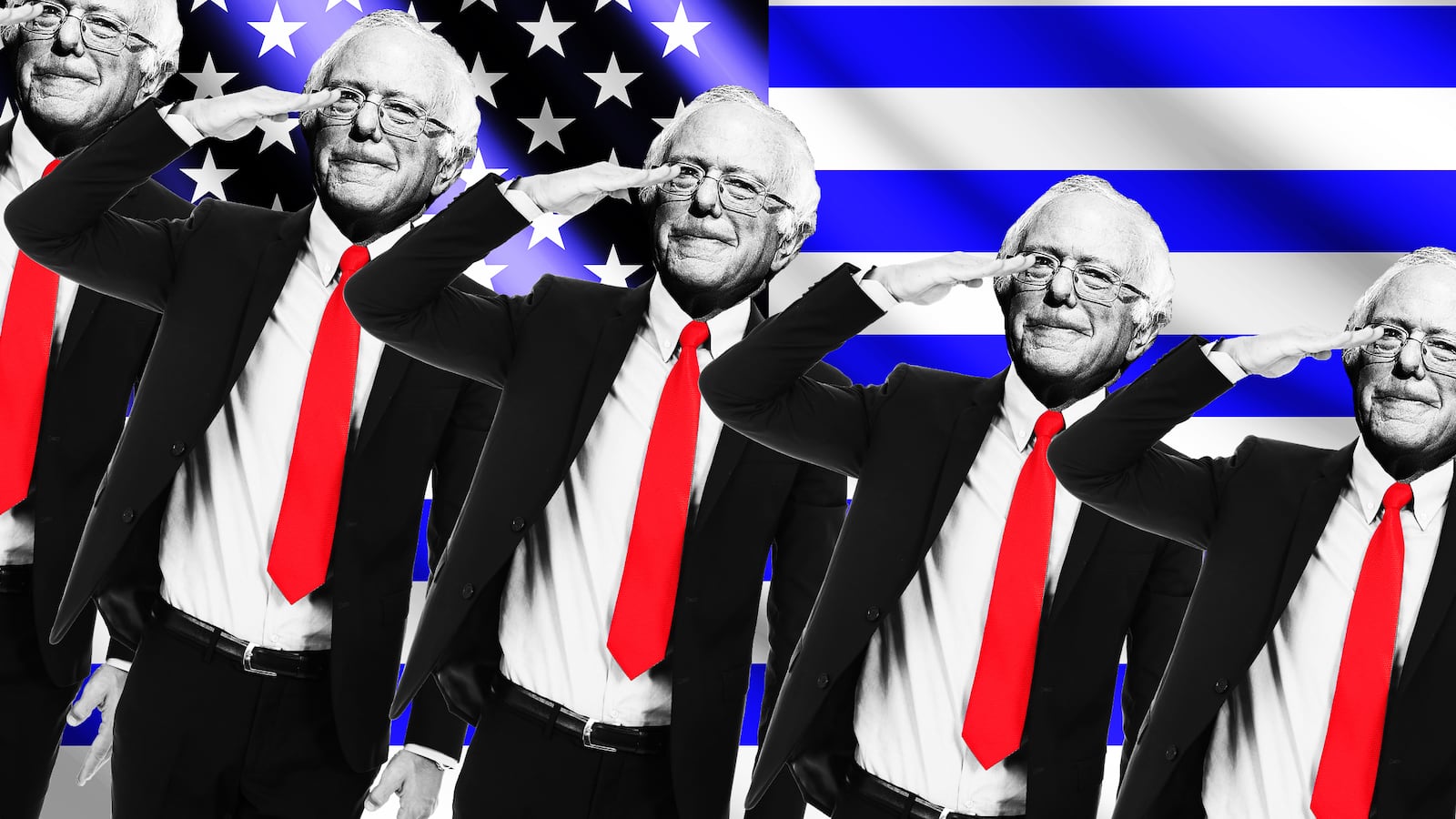 170621-resnick-bernie-dems-tease_c4r3k4