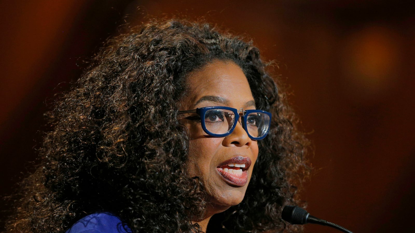 cheats/2016/11/11/oprah-winfrey-donald-trump-seems-humbled-by-election/161111-oprah-trump-humbled-cheat_otsh4p