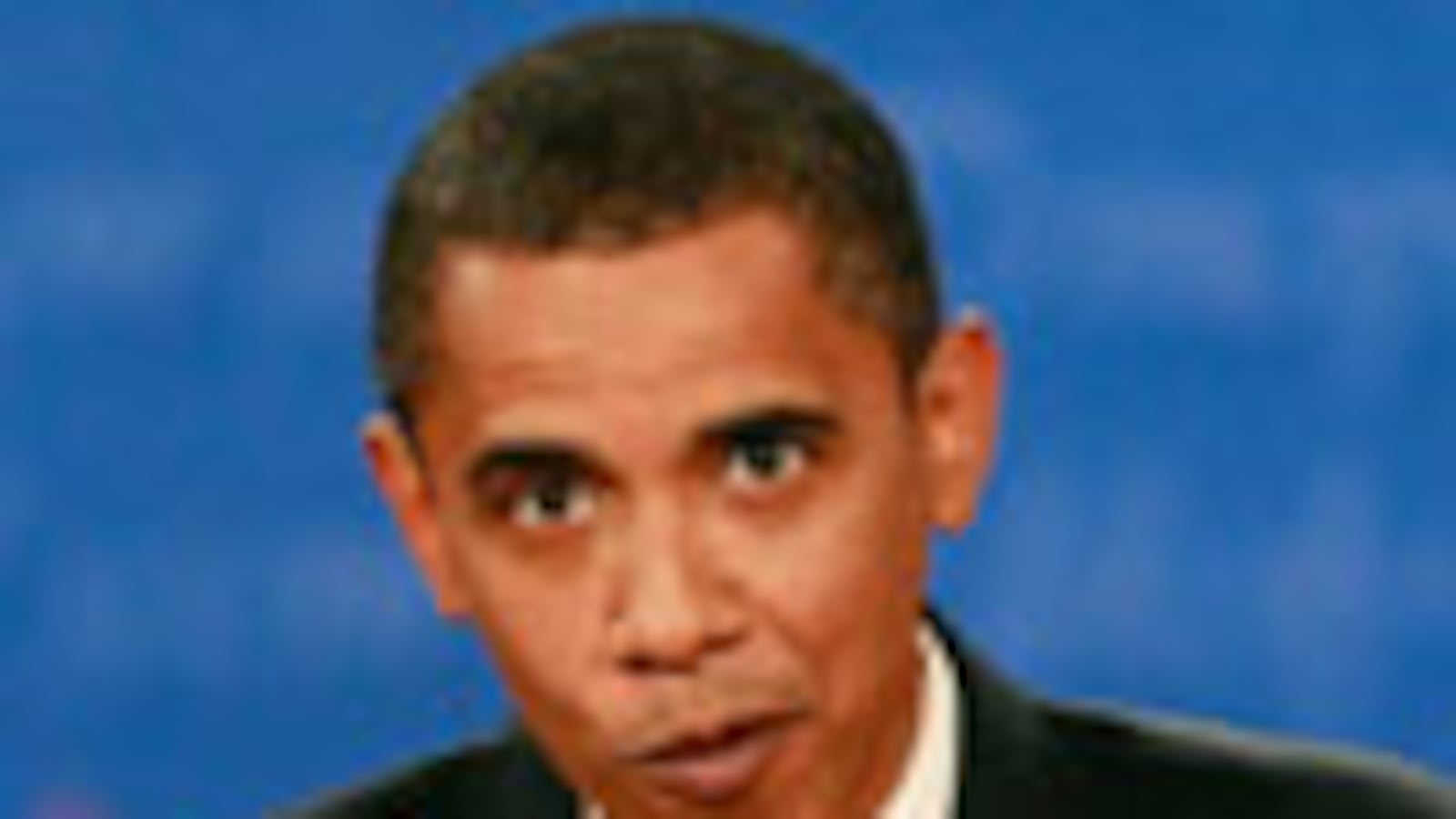 articles/2008/10/16/itrsquos-over-obama-won/carlson-obama_sg9jpe