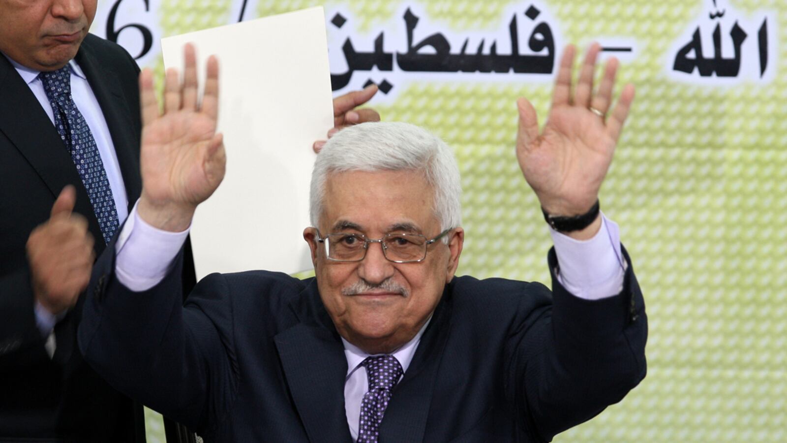 articles/2011/12/11/palestinian-authority-pursuing-peace-or-pushing-propaganda/palestinian-authority-evans_jqlawq