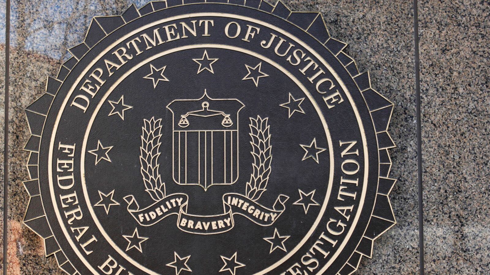 cheats/2011/06/21/fbi-seizes-web-servers/fbi-federal-bureau-investigation-cheat_g1qgox