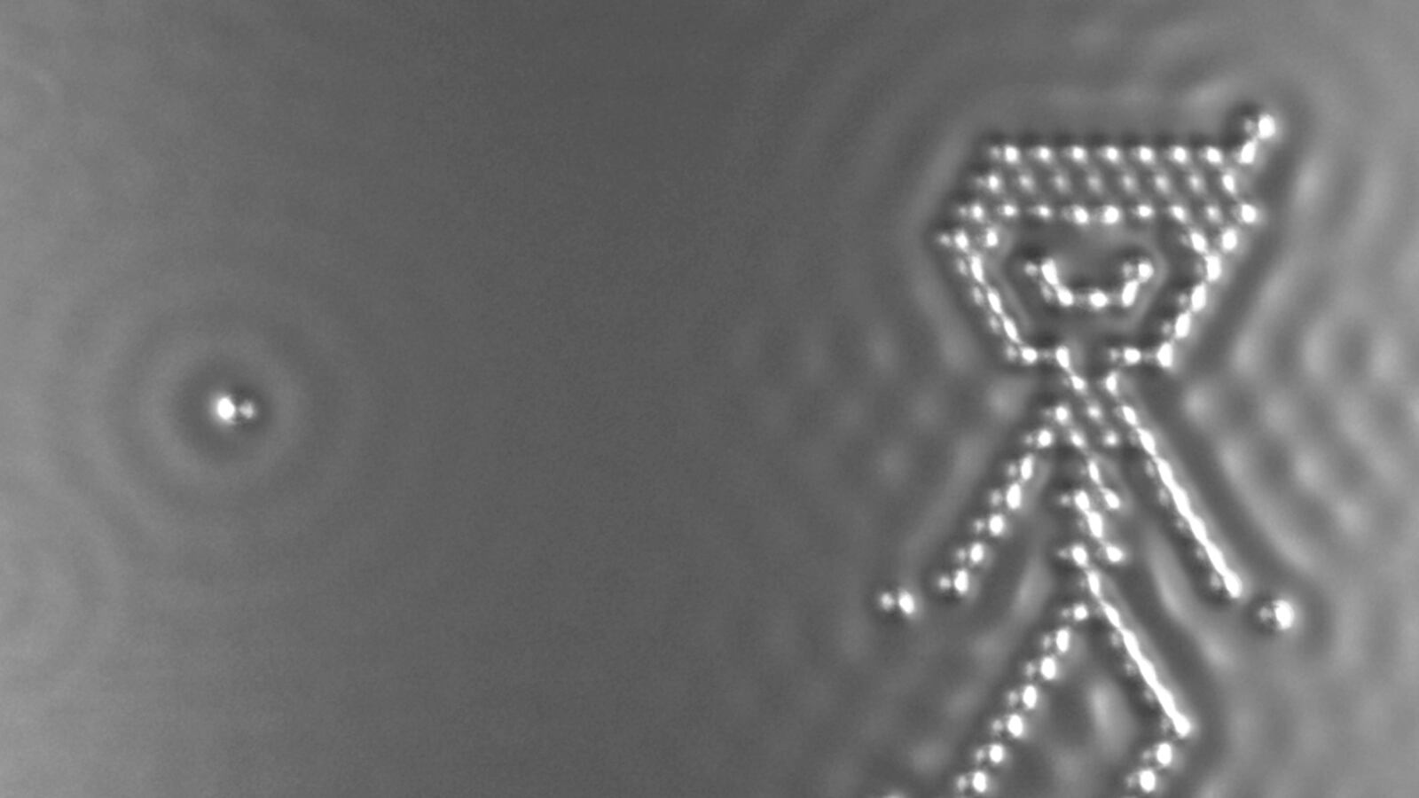 cheats/2013/05/01/scientists-create-world-s-smallest-film/130501-ibm-smallest-movie-cheat_ifcngi