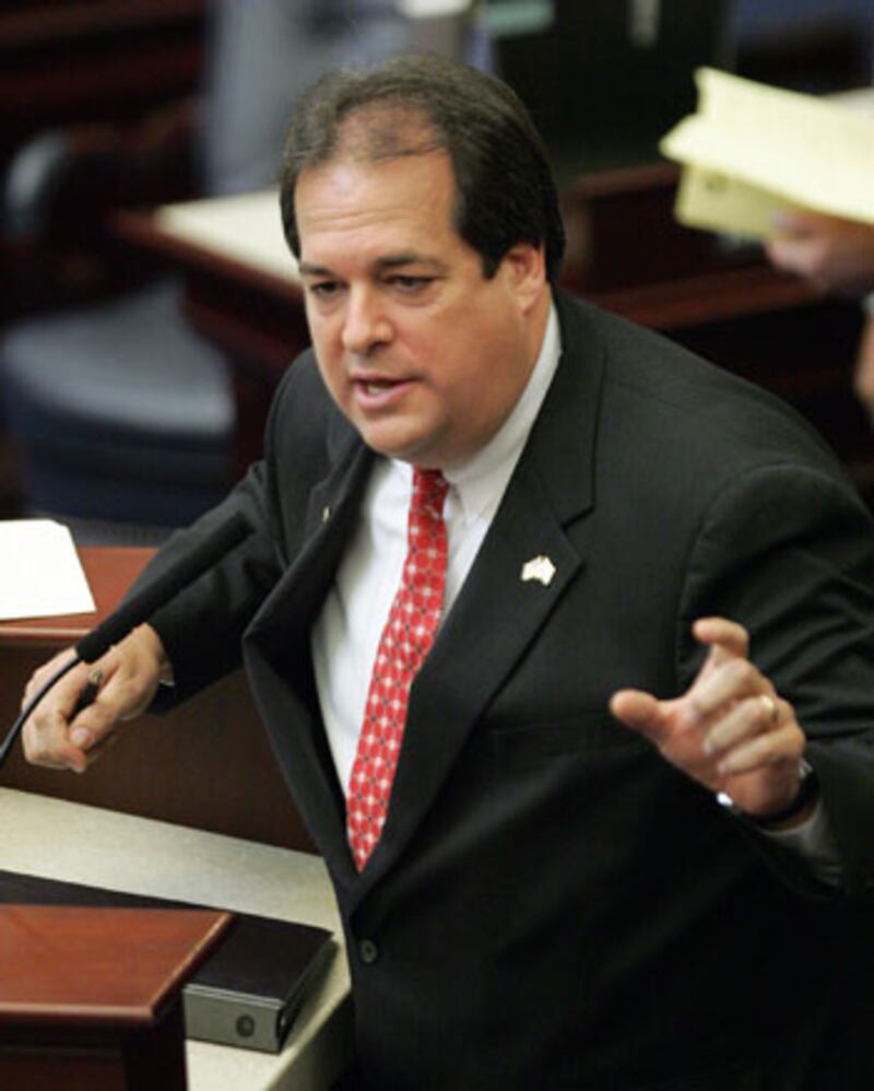 galleries/2010/05/07/escort-scandals/escort-scandals---bob-allen_gesogt