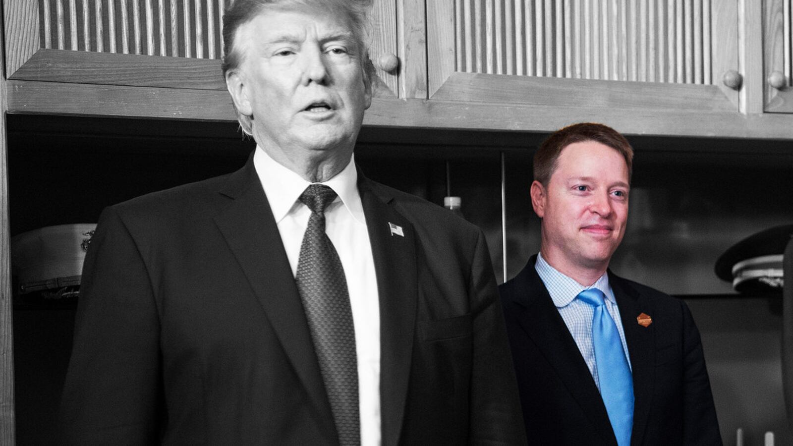 200816-pottinger-tease-3_1_o6yrq2