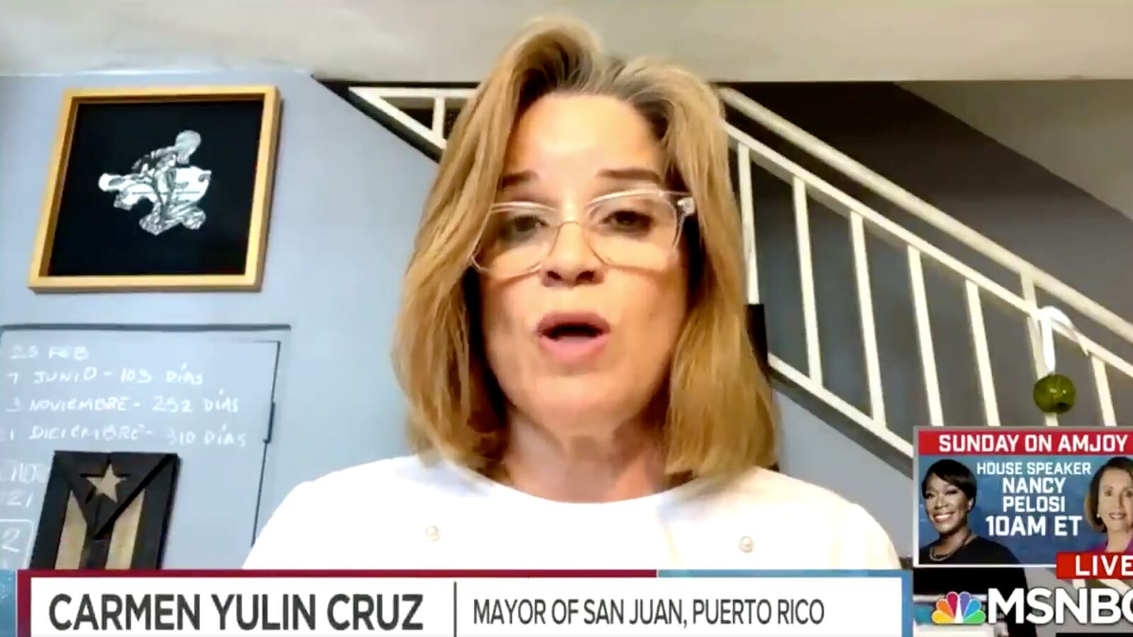 Screen_Shot_2020-04-25_at_1.54.55_PM_s9wman