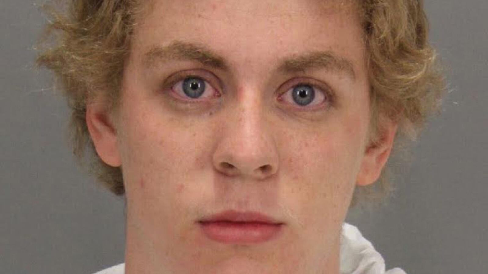 2016-09-30T120000Z_1129018079_TM3EC9U16G301_RTRMADP_3_CALIFORNIA-RAPE_l3qz58