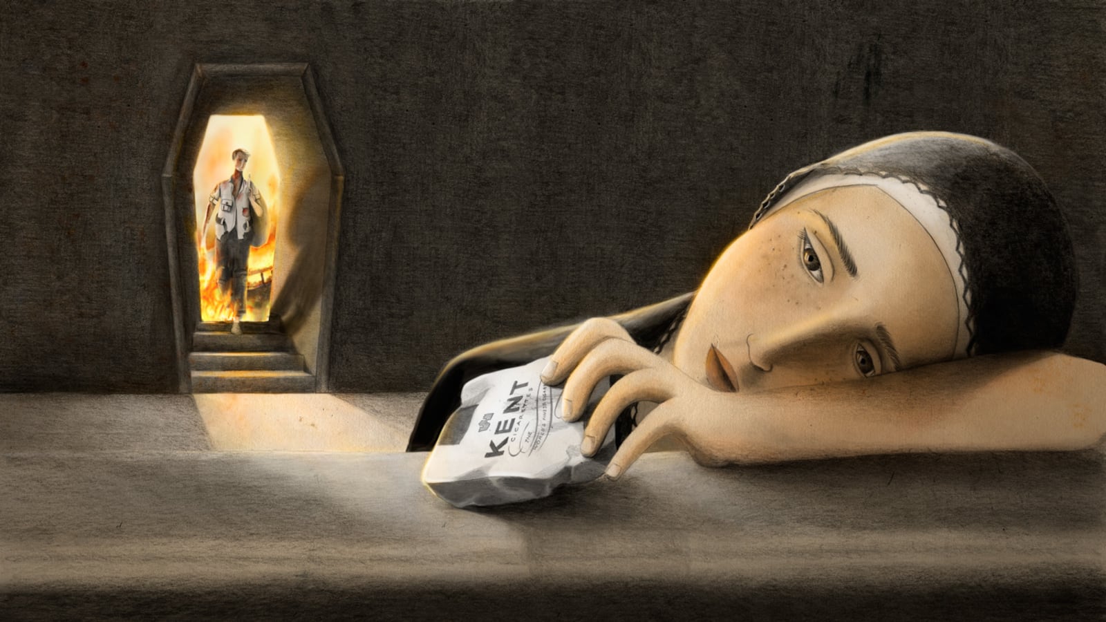 articles/2014/11/26/drawing-on-the-memories-of-syrian-women/141126-hamilton-syriaart_gsveof