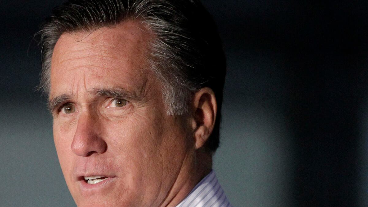 cheats/2012/04/30/electoral-map-does-not-favor-romney/electoral-map-does-not-favor-mitt-romney-cheat_qbcqnw