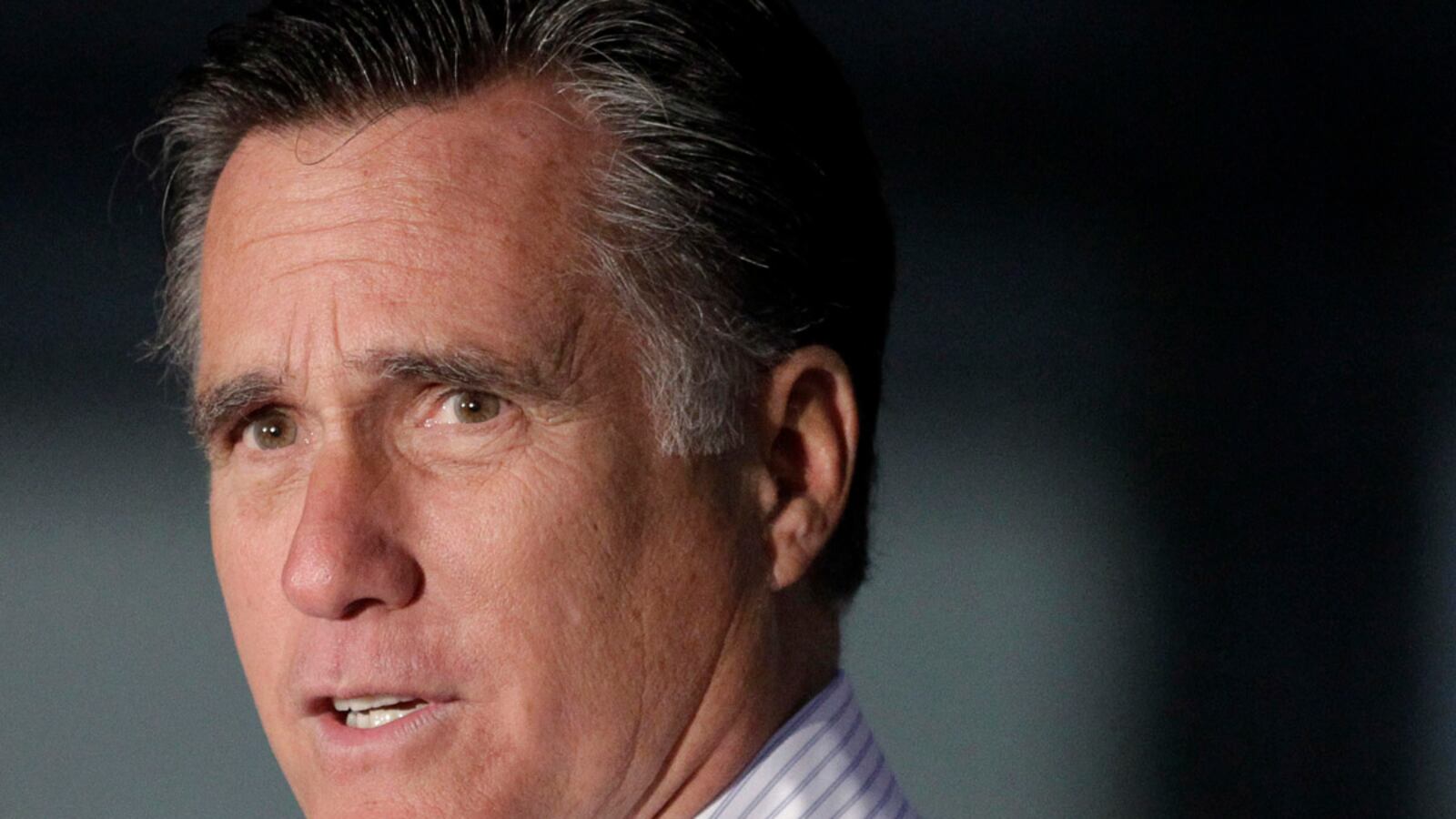 cheats/2012/04/30/electoral-map-does-not-favor-romney/electoral-map-does-not-favor-mitt-romney-cheat_qbcqnw