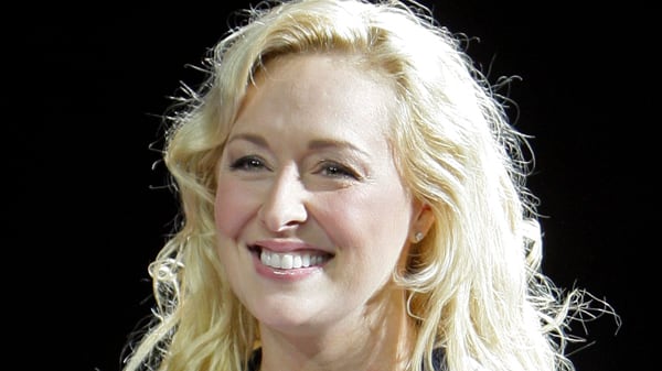 cheats/2011/12/03/mccready-s-son-found-in-arkansas/mindy-mccready-cheat_pxyugl