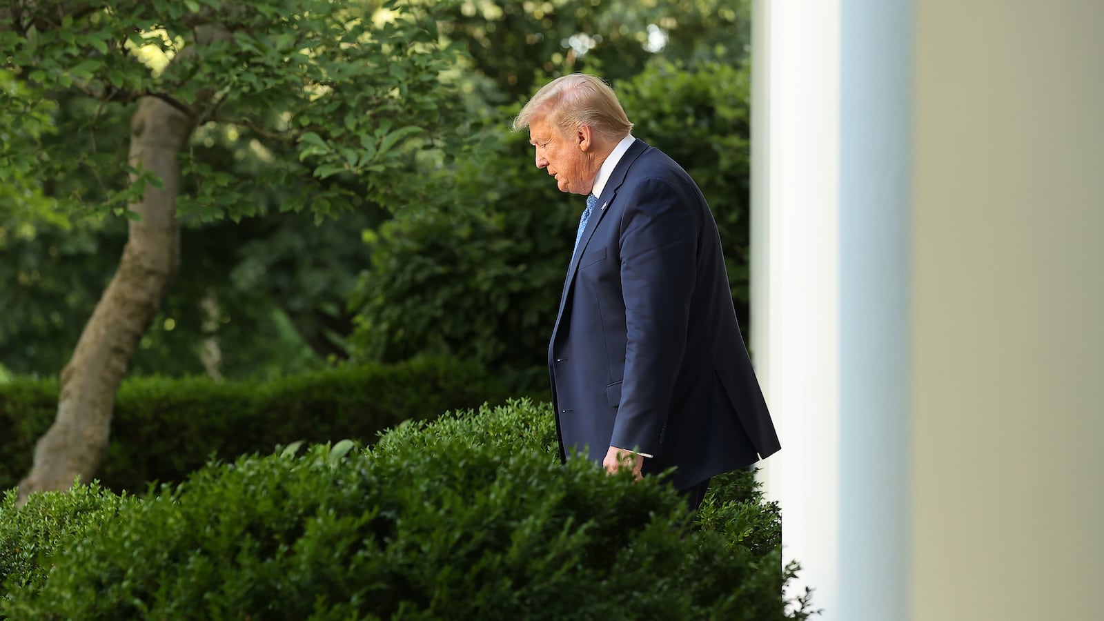 GettyImages-1240578034_ontx6l