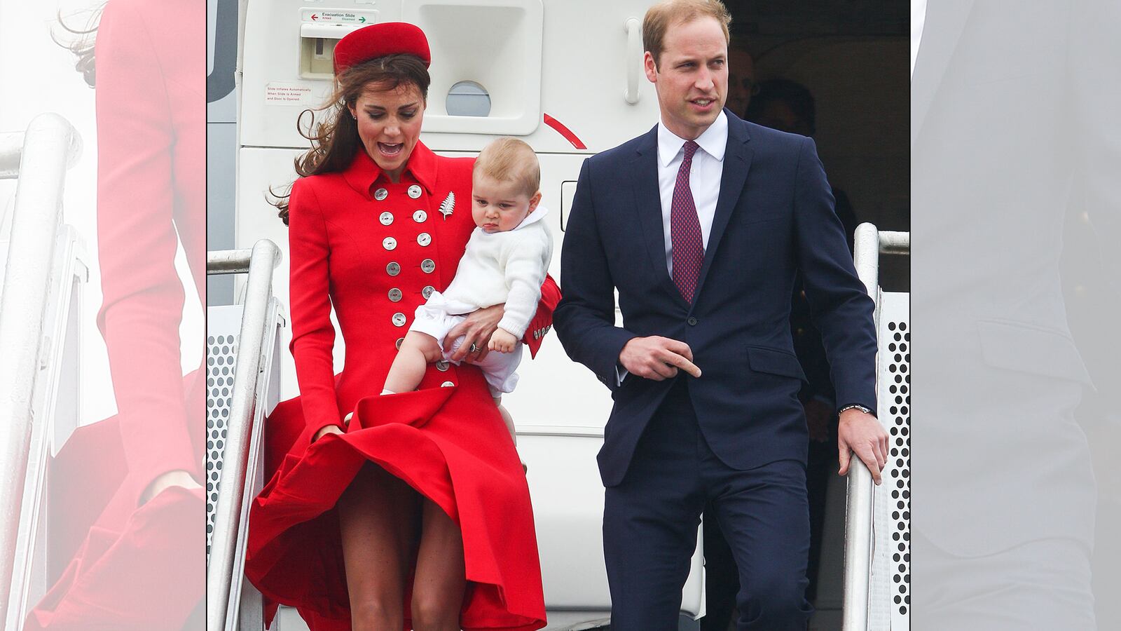 articles/2014/04/07/kate-middleton-s-second-marilyn-moment-chanel-iman-gets-engaged/140407-kate-fashion-malfunction-cheat_wrkvl9