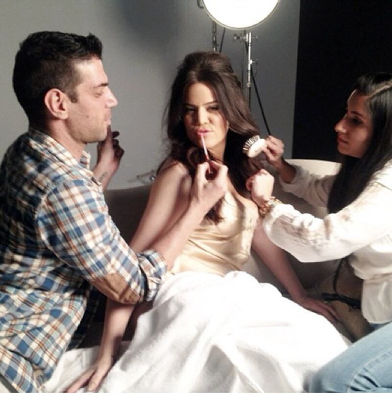 galleries/2013/03/24/zach-braff-wiz-khalifa-more-celebrity-twitter-pictures-photos/130224-twitpics-khloe_kvsfof