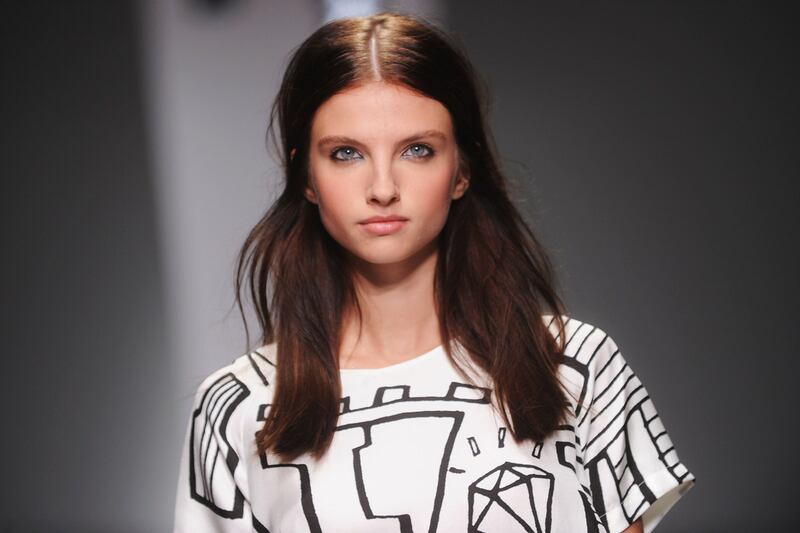 articles/2013/09/14/zoe-jordan-s-skater-style/zoejordan2_jfmfxw