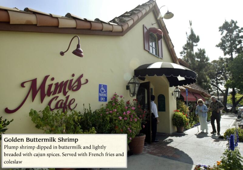 galleries/2011/03/14/deadliest-fish-dishes/deadly-seafood---30-romanos_rmzns5