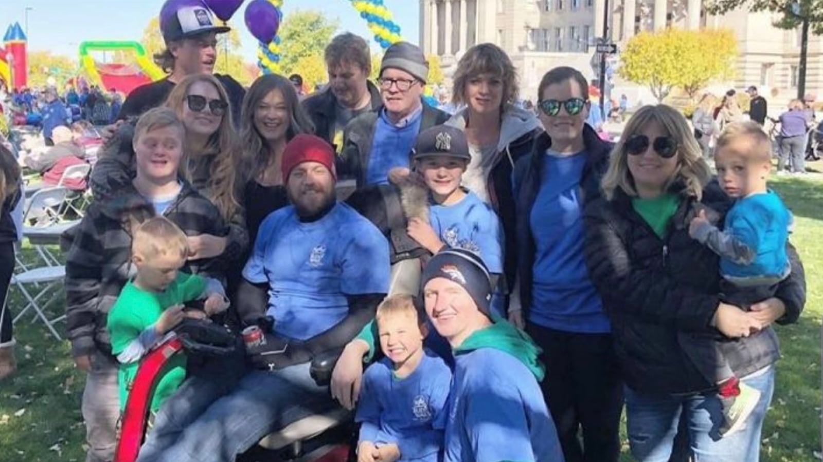 210308-Daly-Idaho-Family-tease_wdsecb