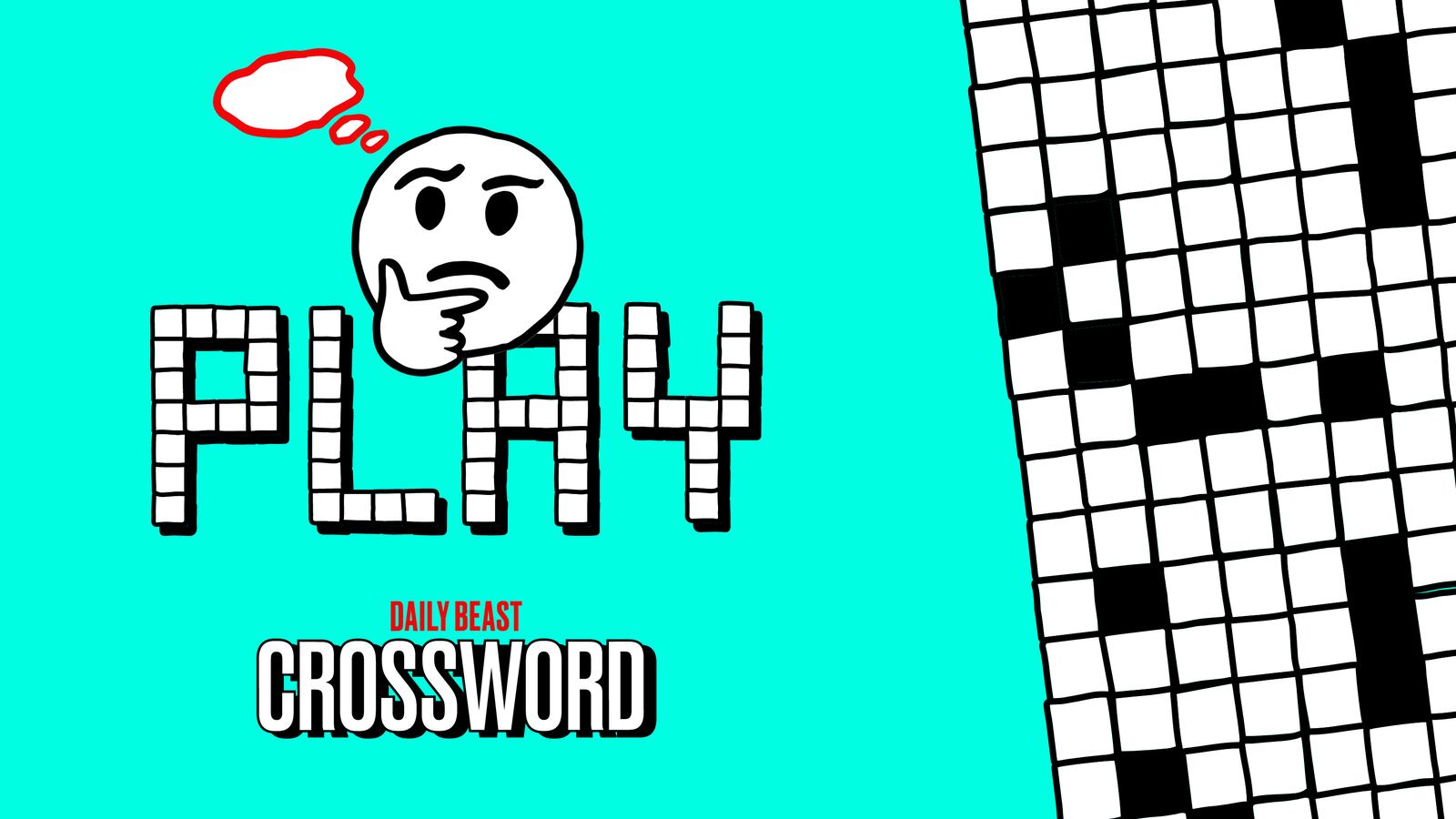 Crossword-v3-5_uamwss