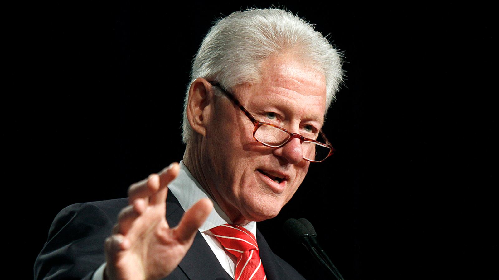 articles/2011/09/18/clinton-global-initiative-begins-september-20-economy-environment-and-more/clinton-global-initiative-preview_aloxms