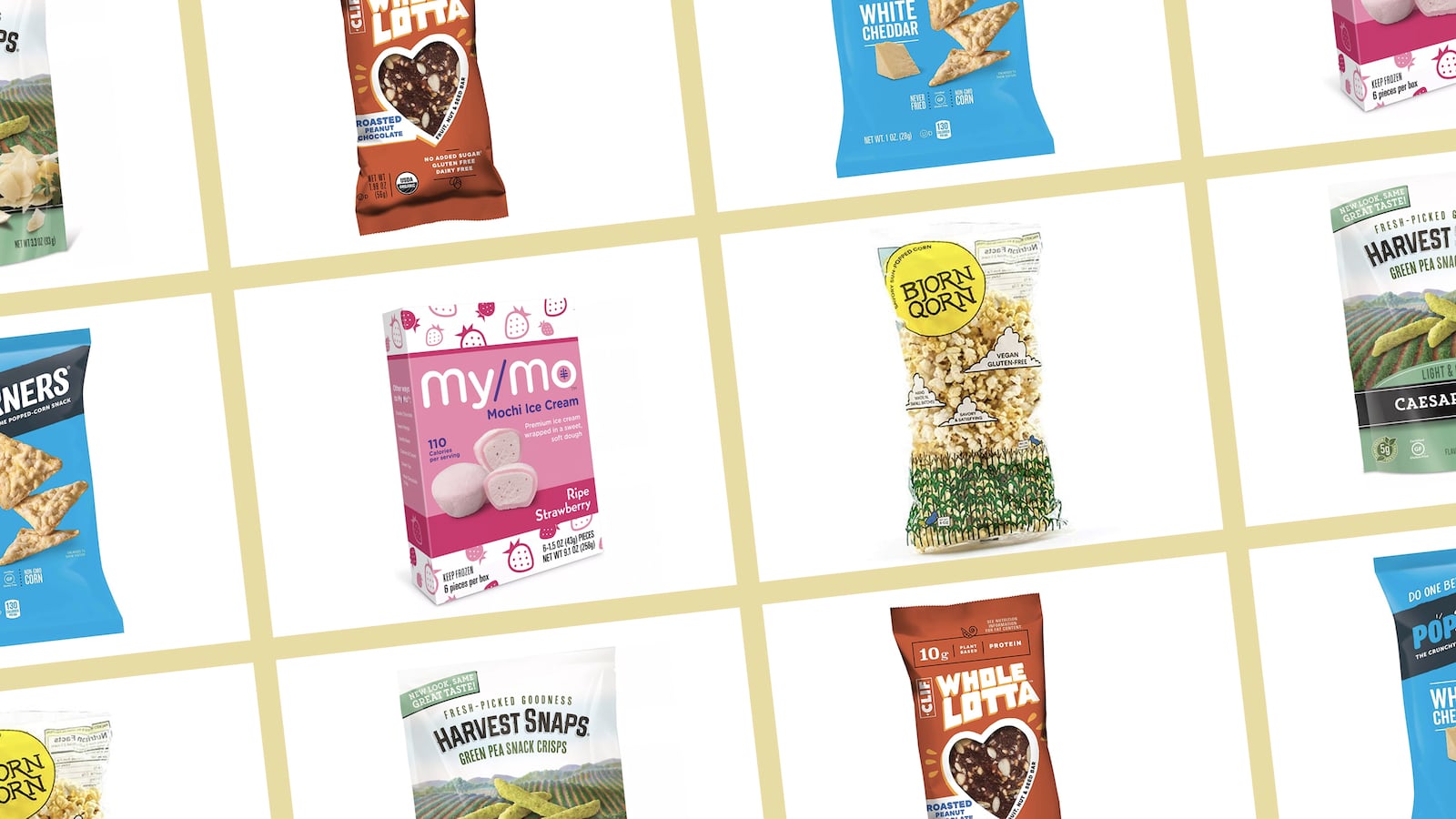 stress-eating_kmru4d