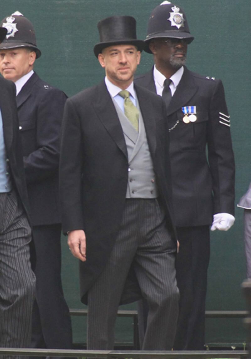 articles/2013/03/18/kate-s-naughty-coke-sniffing-uncle-gary-lifts-lid-on-kate-pippa-and-william/gary-goldsmith2_pobs0h