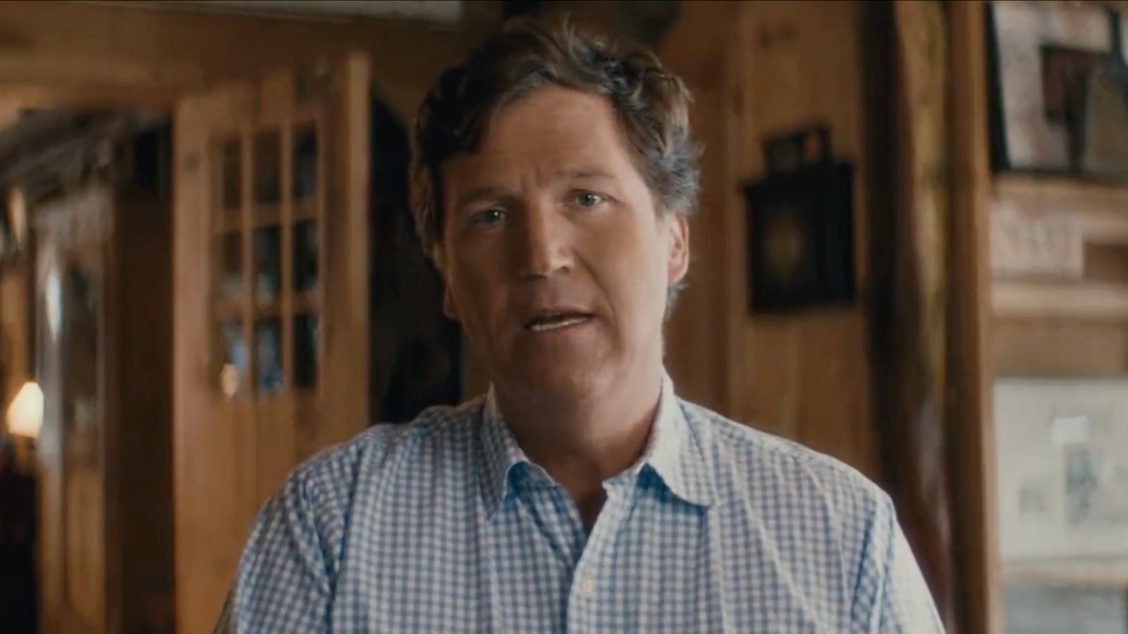 Screenshot_2023-05-09_at_4.54.29_PM_bl3ito