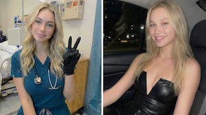 Emily Hart/Facebook
https://www.facebook.com/profile.php?id=61586301852800#