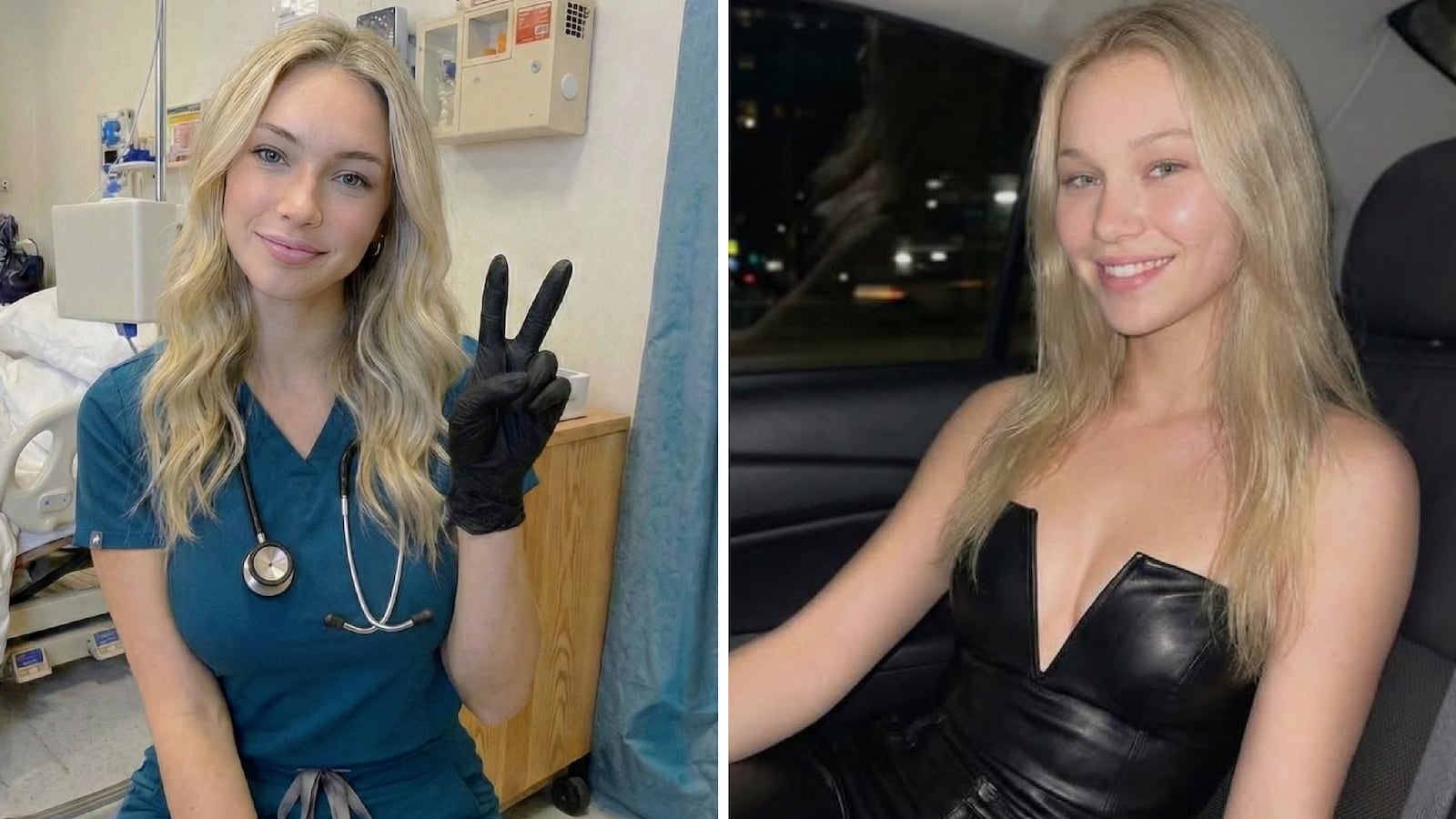 Emily Hart/Facebook
https://www.facebook.com/profile.php?id=61586301852800#