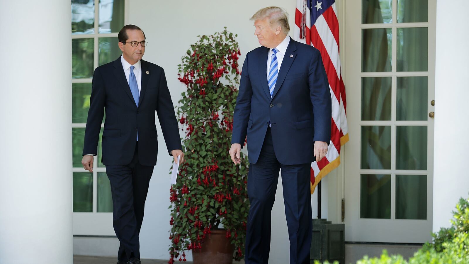 GettyImages-957427340_izaxby