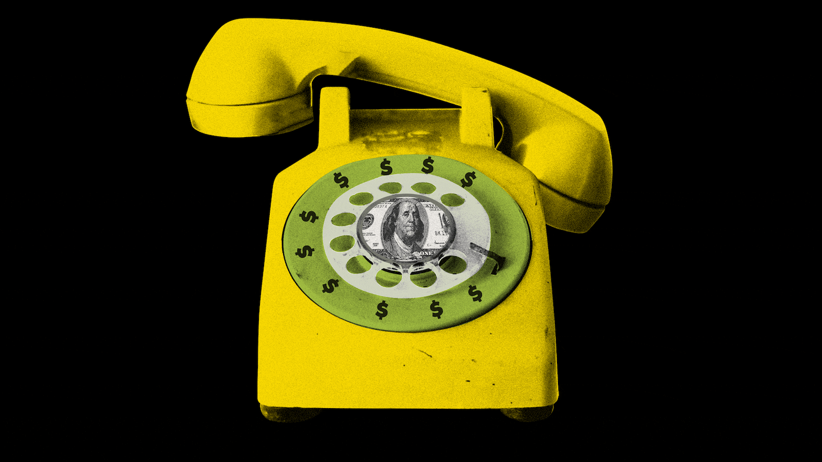 230315-pay-dirt-call-center-hero_guefzy