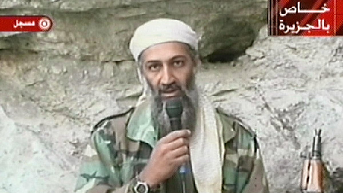cheats/2011/06/23/phone-reveals-bin-laden-s-contacts/bin-laden-dead-tease_miatqi