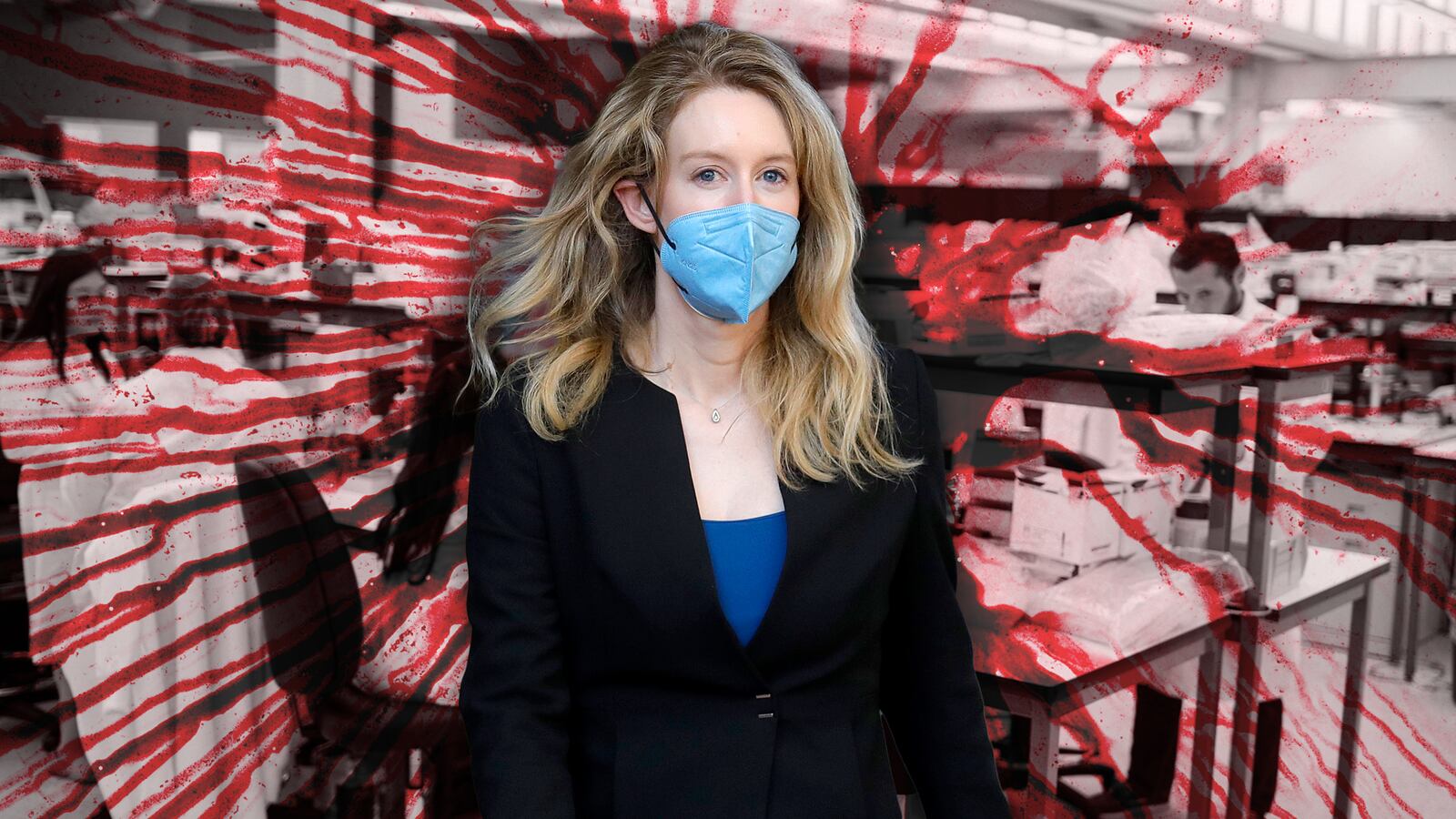 210924-theranos-holmes-trial-tease-01_zdejrl