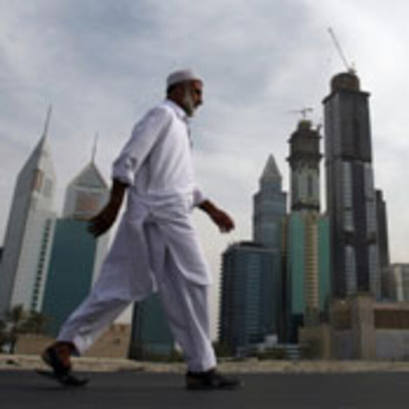 articles/2009/11/30/the-dubai-bubble-heads/yglesia-dubai_66038_zd9yph