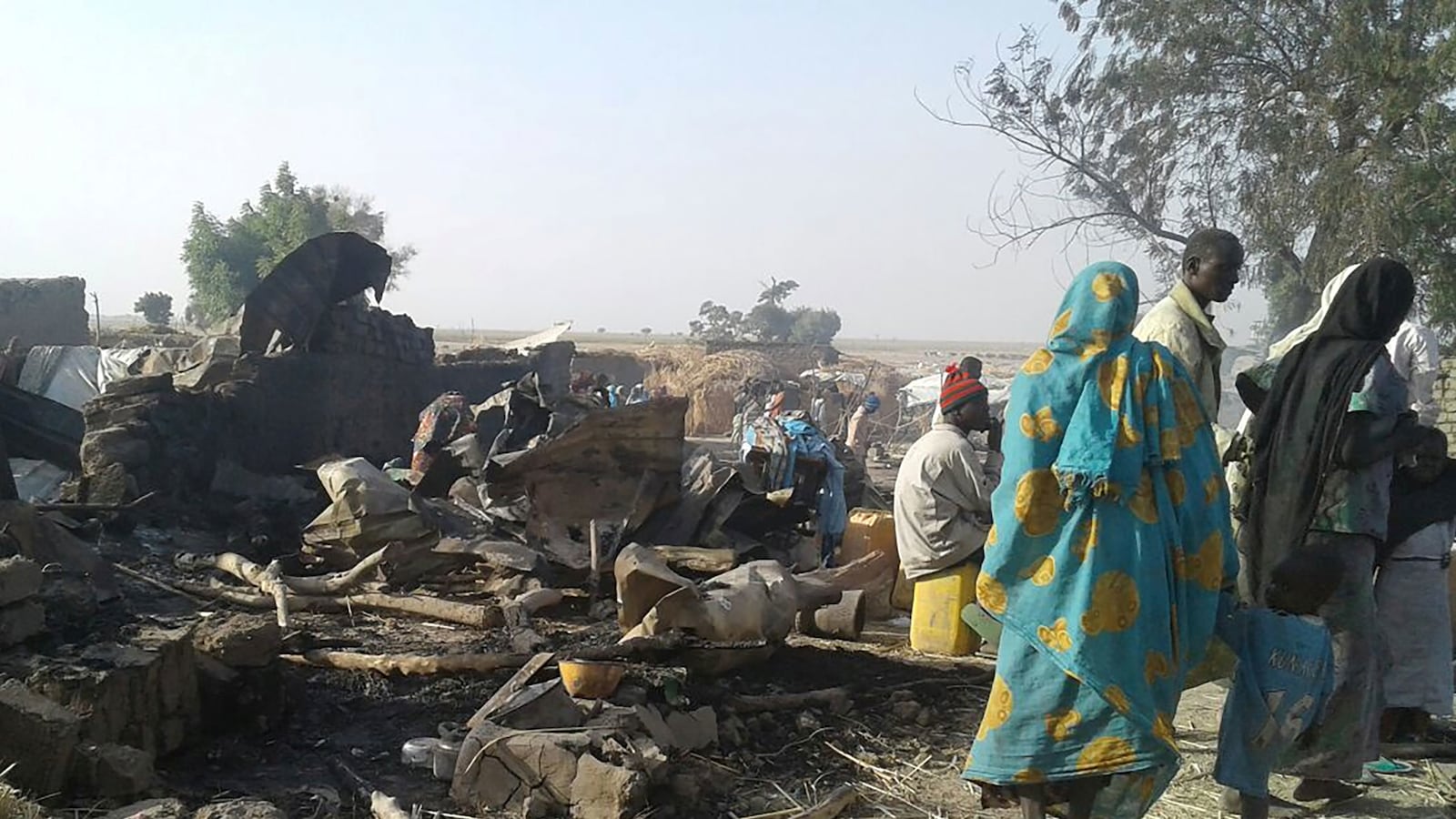 articles/2017/01/25/boko-haram-suicide-squads-include-little-boys-girls-and-now-babies/170123-obaji-boko-haram-bombing-tease_kkregd