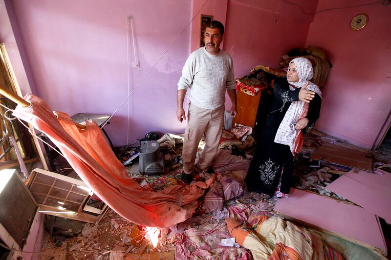 galleries/2013/03/19/deadly-bombing-on-10th-anniversary-of-iraq-invasion/130319-iraq-bombing-06_tiyf5t