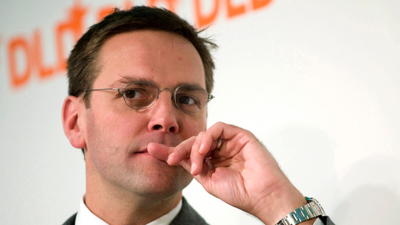 cheats/2011/10/20/news-corp-lawyer-james-murdoch-knew/james-murdoch-cathcart_vjaurw